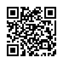 QR Code for 1Mij5cUHSCnW6GL2CDMNKmMYWb7nj5AHUx