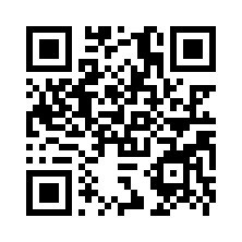 QR Code for 1Mij7Uif988Fg7TPSTWMGdMUSQhLD8PL5B