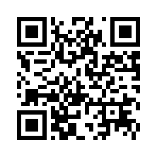 QR Code for 1Mij95a7ffzReRFp5gx7LkXterDsCkMcKX