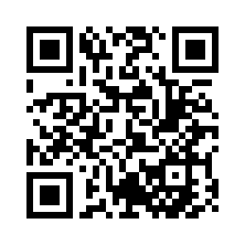 QR Code for 1MijAwxtSP2gs9kvY1K2V1R5kSyhJWgJVC