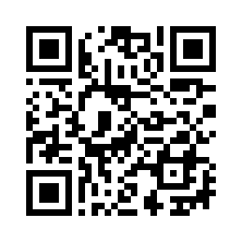 QR Code for 1MijBitKGbXbsYpwu4gbceR13RFmPRshVa