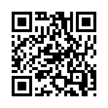 QR Code for 1MijF4Vef2X7RSE4tbkec12gvQDa548kFW