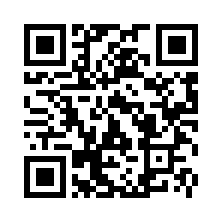 QR Code for 1MijFCAggVw8LxxhiCLbECeSqRd4jUNmjv