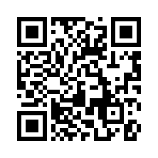 QR Code for 1MijFppfVRie9H99D3gkb51MuQExdmUzaZ