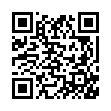QR Code for 1MijFuWSC1Z2oM9ZMQgweGvdrsBYonGenA