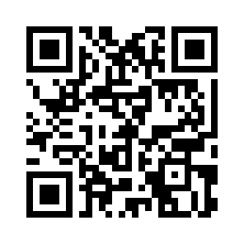 QR Code for 1MijGS29Unb76LfGhyFyEGRVJN97MXNkNU