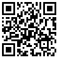 QR Code for 1MijHRHmLyZtFeWN6WDNHvFyyTNUhTn1mr