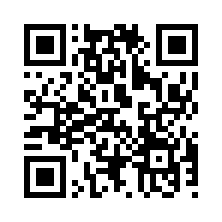 QR Code for 1MijHyafpUPY2GkoYtoybTnu2NmUfZ65iF