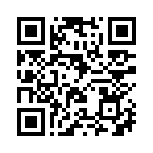 QR Code for 1MijM3BKT71cw6BQyAFdkBBE9deU3Z74jT