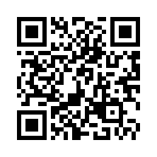 QR Code for 1MijRZSjorVdExb1N1ka6qqmLcpdPe1tf7