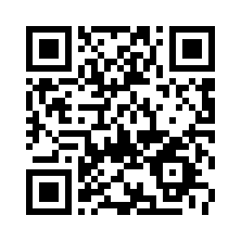 QR Code for 1MijSR58bexxFAKWRpJsHoMDs9XZgLdGjA