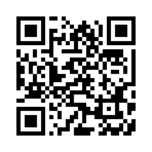 QR Code for 1MijTQLeVk5kvHWQKth335tkj1aQSyRfQT