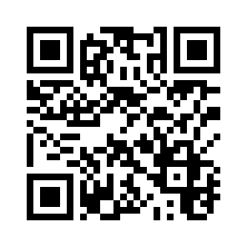 QR Code for 1MijZRu61PokcLxDPoZx3urAgakYGLppjM