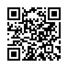QR Code for 1MijdQ42tRJCAYBU2RvrtmhdbaftodduYZ