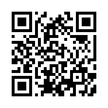 QR Code for 1MijdTfYRhE6keViDX5XjgDzB8L16pwMF5