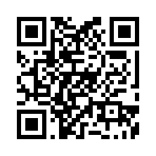 QR Code for 1Mijex2DmDmum9VmSAtU1QBgJMj8CMdF4w