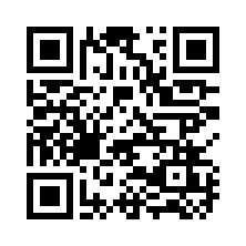 QR Code for 1MijgCqrg17fBeoiqsnenNEZ8ZmZfWcdZz