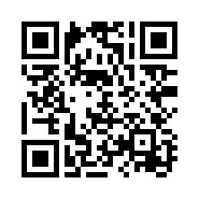 QR Code for 1MijmgbG9X8HWGLaFcc9YENJxEsB4CpgdM
