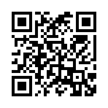 QR Code for 1MijnpvbL5LFbUZcAFaL9hBDY7qW6QHRRN