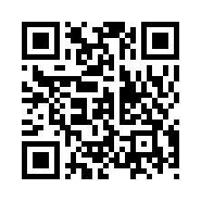 QR Code for 1MijoJSnxXixZzTok8Tg9QgL232WHqToDp