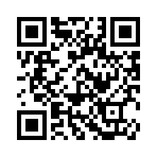 QR Code for 1MijpJBPEFy8dTmk2vNgr4zE7FjYwiB3PV