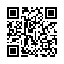 QR Code for 1MijpLcvJZ54Sn7caZtBcSCWAFH6pCLviK