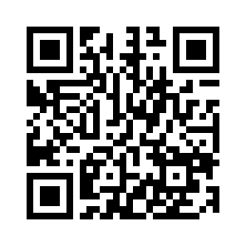 QR Code for 1Mijuj6m2wcWhkbVjAdF2uLVcHFRXWmLGF