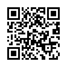 QR Code for 1Mijv4aHZKxaNrtdr5Ee8TiFnN3Jm9HfQe