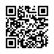 QR Code for 1MijvCXWD7fGdzSFfr8Mzb4L5adjbvsfRz