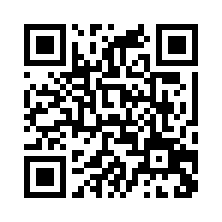 QR Code for 1MijvvSFMyrqZvPvKLKb4mST6SUNNUMwH5