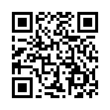 QR Code for 1MijzcmRo98SwdSR5msB83K63dkqwejcJR