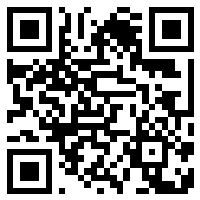 QR Code for 1Mik1FZ4F3n7wYVECu2JFXmJYJSFFb71sf