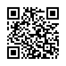 QR Code for 1Mik284EmddyYTDs8SfAsnV4z55rymHdd9