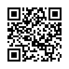 QR Code for 1Mik2E4AaFErDgRATgzXEiMNZjMdMoNmbH