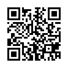 QR Code for 1Mik5GeG4r7eMhH32mgqxZTi461fxRw4hr