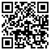 QR Code for 1Mik6Wd58Ms4EG2VEtwP6ParZpcpnbaM4v