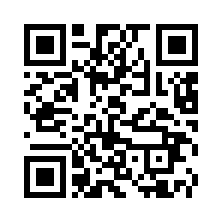 QR Code for 1Mik77EJkQUe8STJ7DSDPcohQHTve9cVPa