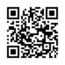 QR Code for 1Mik975DcDXwJfNUMfsm17K7f4Gpip4Uea
