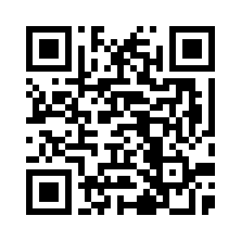 QR Code for 1MikCe7YeqpQMCVFAEP99GwJLSHeqHgzhr