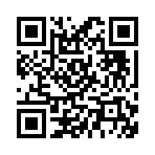 QR Code for 1MikEdTGQ92NPjk4fsjkdPN2XEcTFdwetY