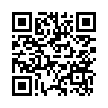 QR Code for 1MikForWf6MbMGKmTEEURFbRQKNJmxn3sT