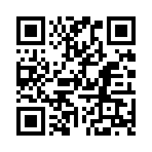QR Code for 1MikGuzyaEEZKfNiJDxpnKXfWL5iXsb5xD