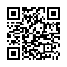 QR Code for 1MikJAYQwTsDgZV85Dn6TFhiSBMztPBYxF