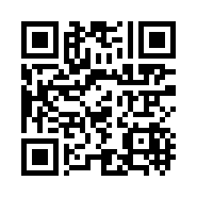 QR Code for 1MikMbywo2wovqdYor5gyUG1ZPPUd1RFSk