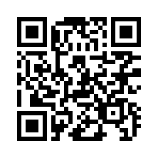 QR Code for 1MikMhjAr6ABYvxUuzZspSi2MBxe42vsEX