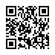 QR Code for 1MikNcj5knXEeFVSTX1NCeTfWdgt5rg9e1
