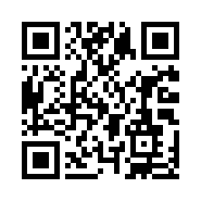 QR Code for 1MikQZ7uPK69CstXpX843fBLD8VifSWdyx