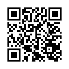 QR Code for 1MikTgwVyvCCRawad5VPNeHanWfDzka4W7