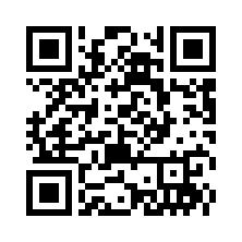 QR Code for 1MikU6YVmnZCwTfzcDFVuTVWqRhsRnTjZ1