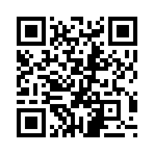 QR Code for 1MikV535AZFUGJH3hapTKWhg29QW1f8NUb